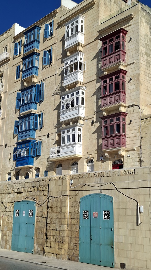 20250919 163013 (Copy)